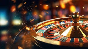 Trải nghiệm chơi game sắc nét với 7cn trên thiết bị di động và desktop