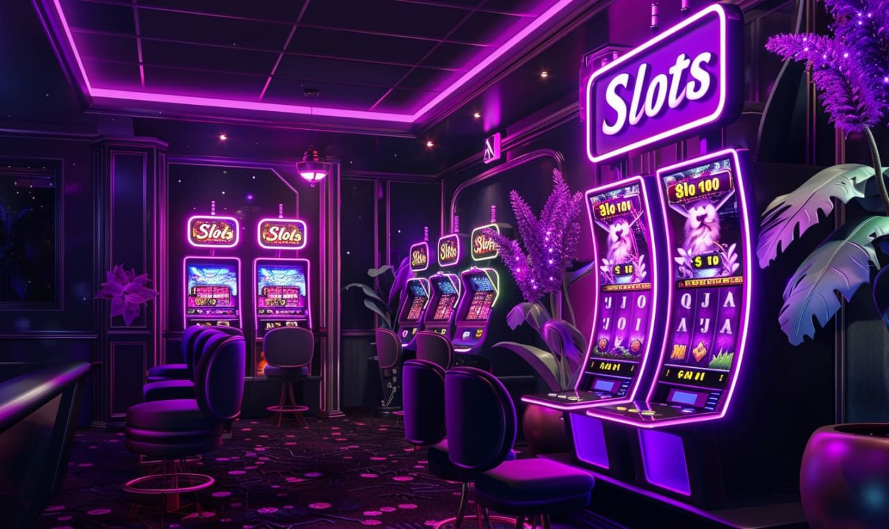 Người chơi Việt Nam trải nghiệm sảnh game 7cn trên điện thoại di động