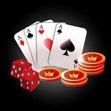 Tổng quan Sảnh game 7cn với slot online, live casino và bắn cá đa dạng