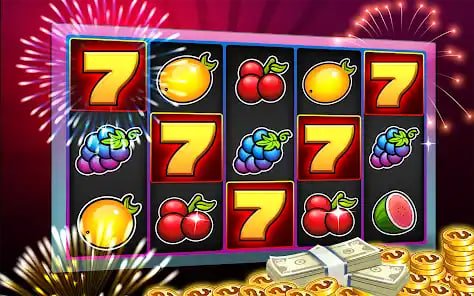 Người chơi Việt Nam truy cập Casino trực tuyến 7cn qua điện thoại di động