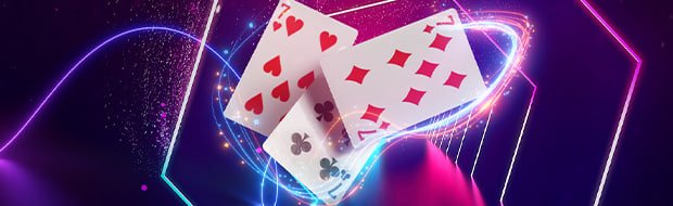 Bàn Baccarat và Roulette tại sảnh Live Casino 7cn phát sóng trực tiếp